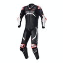 ALPINESTARS piele 1 bucată GP Tech V4