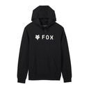 FOX Hoodie Absolute