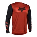 FOX Enduro Jersey Ranger Off Road