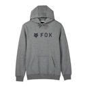 FOX Hoodie Absolute