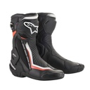 Cizme ALPINESTARS SMX Plus V2