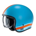 HJC Jet Helmet V30 Senti