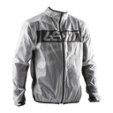 Jachetă de ploaie LEATT Racecover