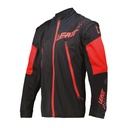 LEATT ENDURO JACKET MOTO 4.5 LITE