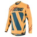 ALPINESTARS RACING BRETELE RACER BRAAP