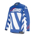 ALPINESTARS RACING BRETELE RACER BRAAP