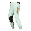 PANTALONI LEATT RACING MOTO 5.5 I.K.S.