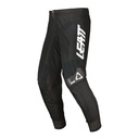 LEATT PANTALONI DE CURSE MOTO 4.5