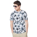 OAKLEY tricou Cadpat Camo