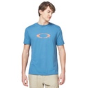 OAKLEY T-Shirt Pop Ellipse