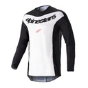 ALPINESTARS Motocross Jersey Fluid Lurv