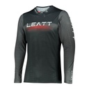 LEATT Jersey Moto 5.5 UltraWeld