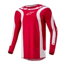 ALPINESTARS Jersey Fluid Lurv