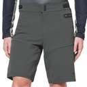 OAKLEY Pantaloni scurți MTB Trail