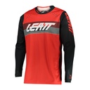 LEATT Jersey Moto 4.5 Lite