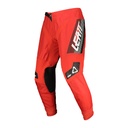 Pantaloni LEATT Moto 4.5