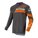 ALPINESTARS Jersey Fluid Chaser