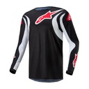 ALPINESTARS Jersey Fluid Lucent