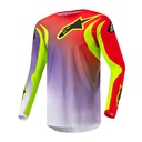 ALPINESTARS Jersey Fluid Lucent