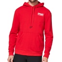 OAKLEY MTB Hoody Freeride Fleece cu glugă pentru MTB