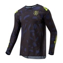 ALPINESTARS Jersey Techstar Rantera