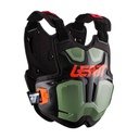 Plastron LEATT 2.5