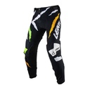 LEATT Motocross Pantaloni Moto 5.5 I.K.S.