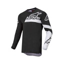 ALPINESTARS Tineret Jersey Racer Chaser