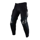 Pantaloni de motocros LEATT Moto 4.5 Enduro