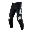 LEATT Motocross pantaloni Moto 4.5