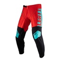 LEATT Motocross pantaloni Moto 4.5