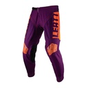 LEATT Motocross pantaloni Moto 4.5