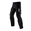 Pantaloni de motocros LEATT Moto 5.5 Enduro