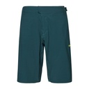 OAKLEY Pantaloni scurți MTB Reduct Berm