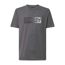 OAKLEY tricou Gradient Lines B1B