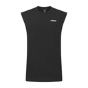 OAKLEY Tank Top Classic B1B