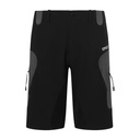 OAKLEY Pantaloni scurți MTB Maven Cargo