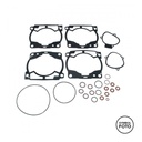 Set de garnituri VERTEX TopEnd KTM, HQV, GASGAS