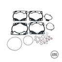 Set de garnituri VERTEX TopEnd YAMAHA, FANTIC