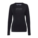 OAKLEY MTB Jersey cu mânecă lungă pentru femei Factory Pilot