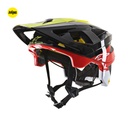 ALPINESTARS Cască MTB Vector Tech Pilot Mips