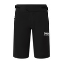 OAKLEY Pantaloni scurți MTB pentru femei OAKLEY Factory Pilot RC