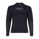 OAKLEY MTB Jersey cu mânecă lungă pentru femei Factory Pilot