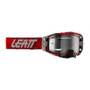 Ochelari de motocross LEATT Velocity 6.5 Enduro