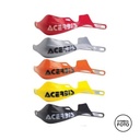 Spoiler suplimentar ACERBIS RALLY PRO