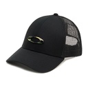 OAKLEY Șapcă Snapback Cap 6 Panel Ellipse Trucker