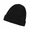 OAKLEY Beanie B1B Logo