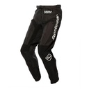 FASTHOUSE pantaloni motocross Carbon