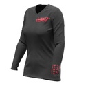 LEATT MTB Jersey pentru femei Gravity 2.0