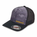 OAKLEY Flexfit Cap Trucker